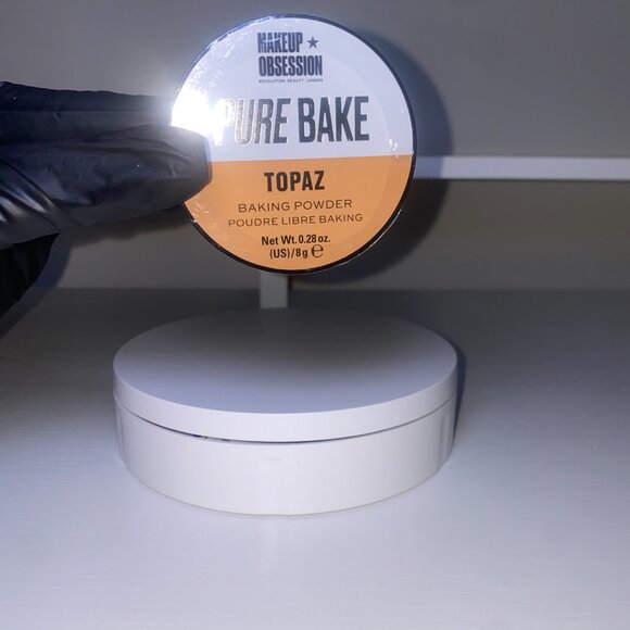 BRAND NEW 20PCS Brand New Revolution makeup & Skincare, WHOLESALE - Picture 8 of 16